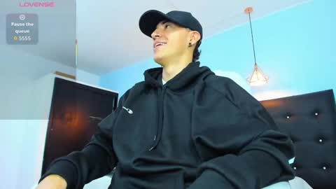 good_sheep online show from October 23, 4:27 am