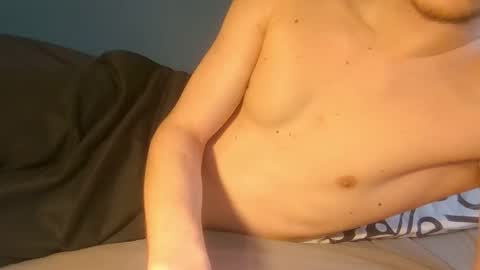 Goodboy online show from March 29, 4:51 pm