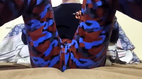 goodboyyy7 online show from February 20, 1:02 am