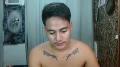 FORD online show from February 16, 1:09 pm