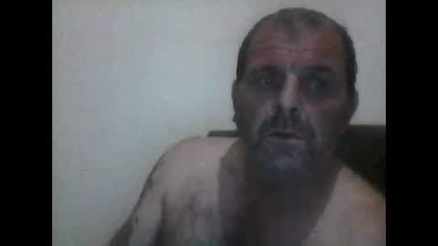 goodcock12345 online show from May 25, 10:10 am