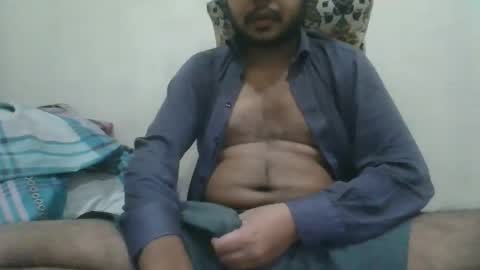 Arab Pronstar online show from December 22, 8:50 pm