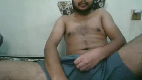 Arab Pronstar online show from December 21, 8:06 pm