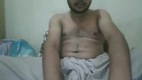 Arab Pronstar online show from November 2, 10:25 pm