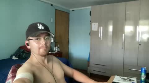 goodfumes online show from December 17, 8:59 pm