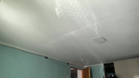 goodfumes online show from October 25, 7:04 pm