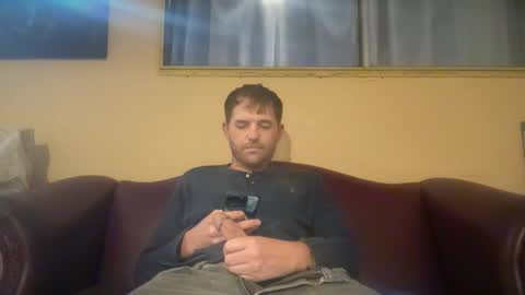 goodgame11286 online show from November 4, 5:19 am