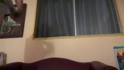 goodgame11286 online show from October 14, 12:06 am