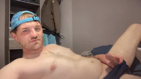 goodgame11286 online show from September 20, 9:37 pm