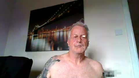 Goodgriefnotagain online show from June 23, 3:37 pm