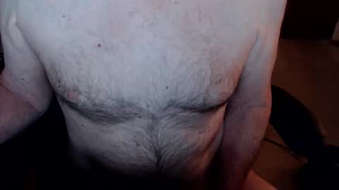 goodking999 online show from November 30, 5:42 am