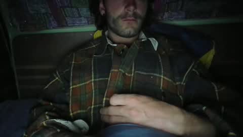 gooleek online show from April 10, 8:27 pm