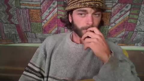 gooleek online show from April 3, 1:41 pm