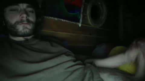 gooleek online show from December 7, 1:26 am