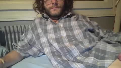 gooleek online show from November 25, 5:26 pm