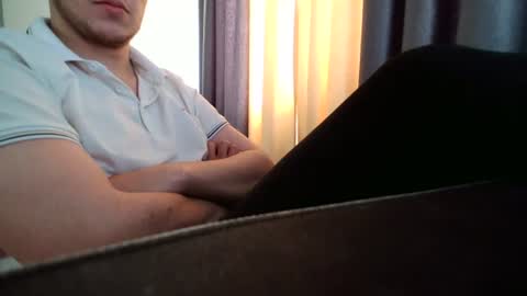 Pum online show from June 20, 8:52 am