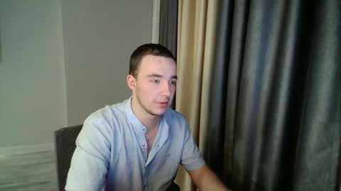 Pum online show from December 3, 11:00 pm