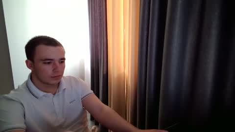 Pum online show from May 28, 4:21 am
