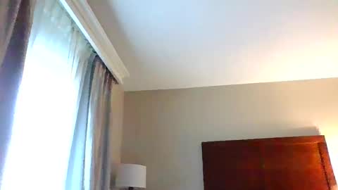 goodpenis6969 online show from May 18, 12:22 pm