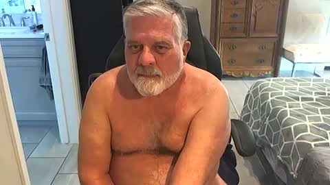 Michael online show from March 2, 11:01 pm