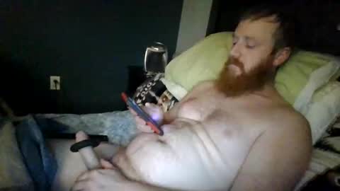 goodtime081989 online show from December 21, 6:32 am