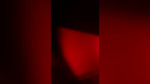 goodtimes8500 online show from July 20, 3:45 am