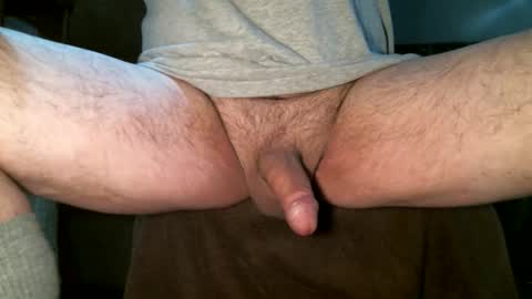 goodtobeme88 online show from March 16, 9:08 pm