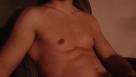 Gvibes online show from March 2, 11:23 pm