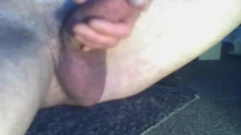 Snapshot of googlethisbabe chatting on September 23, 11:15 pm googlethisbabe online show from September 23, 11:15 pm