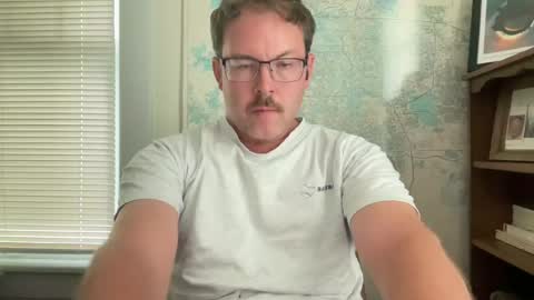 googlymoogliees online show from June 29, 9:26 pm