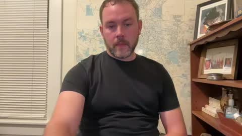 googlymooglyzzzzzz online show from November 2, 1:21 am