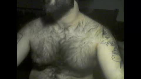 goonerbull online show from April 24, 12:24 am