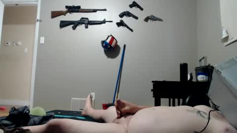 Snapshot of gooningmark chatting on September 22, 11:43 am gooningmark online show from September 22, 11:43 am