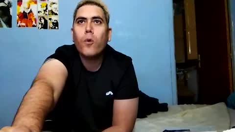 GoraK online show from March 1, 6:00 pm