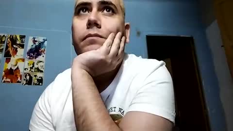 GoraK online show from March 11, 5:24 pm