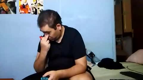 GoraK online show from September 20, 9:26 pm