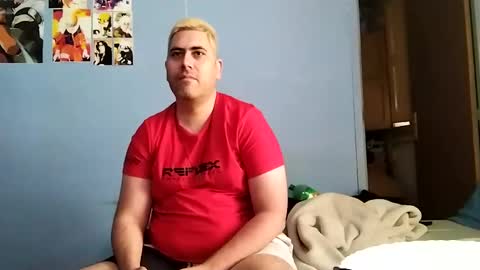 GoraK online show from February 17, 2:48 pm