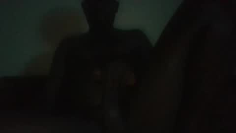 Snapshot of gorashado chatting on December 4, 2:37 pm Sexy Black Model online show from December 4, 2:37 pm
