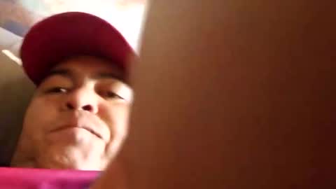 gordito_xx online show from April 4, 11:07 am