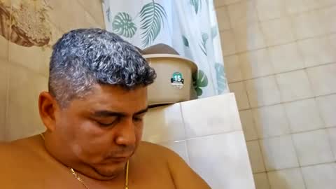 gordito_xx online show from July 12, 10:28 am