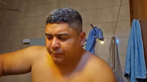 gordito_xx online show from April 7, 9:48 pm