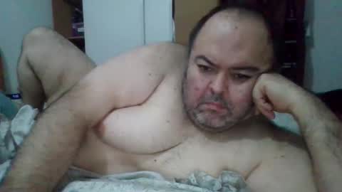 jorge online show from March 28, 4:29 pm