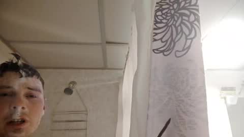 gorgemaster online show from February 13, 2:12 am