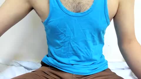 gorger online show from April 3, 4:31 am