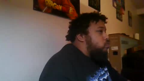 gorillamcgee online show from June 1, 9:53 am