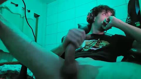 gostoso18cm624486 online show from October 22, 2:59 am