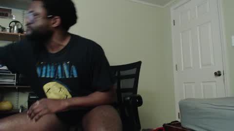 gothchocolate online show from April 10, 1:51 pm