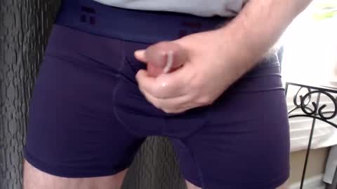 gotit7 online show from February 7, 4:14 pm