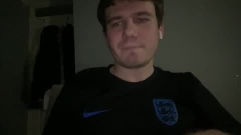 GotItGoin online show from December 14, 2:07 am