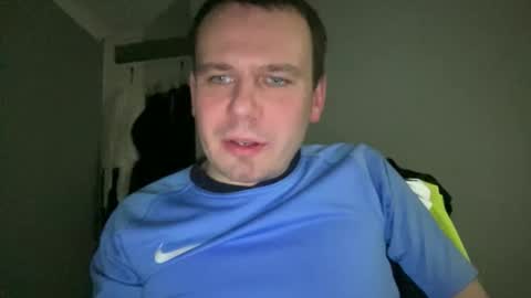 GotItGoin online show from February 1, 1:48 am